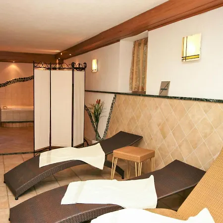 Gipfelkreuz By Interhome