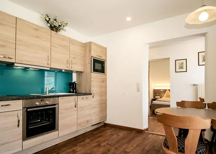 Gipfelkreuz By Interhome Donnersbachwald