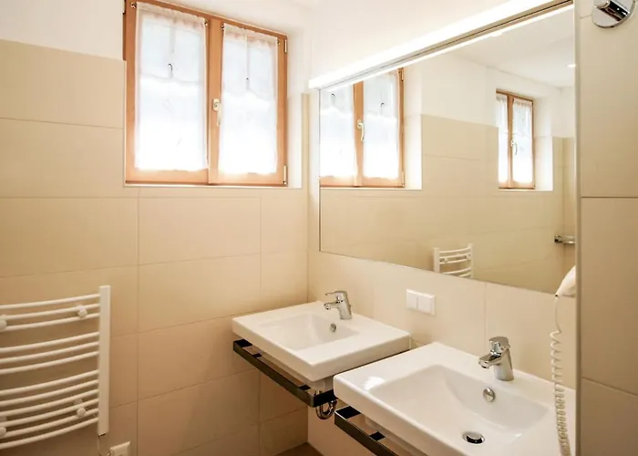 Apartamento Gipfelkreuz By Interhome