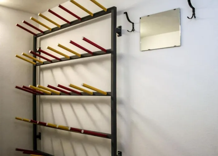 Gipfelkreuz By Interhome * Donnersbachwald